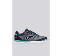 Zapatillas de fútbol sala Joma Top Flex 2521 Marino Indoor Hombre 42