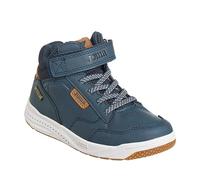 Joma TORCON 2303 V BOTA SPORT VELCRO NIÑOS MARINO 32