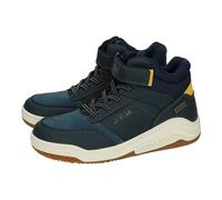 Joma TORCON 2503 V Bota Sport Waterproof NIÑOS Marino 31