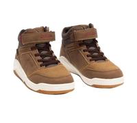 Joma TORCON 2534 V Bota Sport Waterproof NIÑOS Marron 33