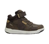 Joma J.TORCON JR 2424 BROWN - Número Calzado: 31