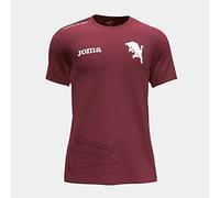 Joma Torino FC Temporada 2022/23 - Camiseta de Manga Corta de entreno