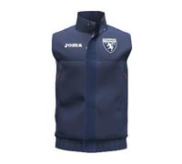 Joma Torino FC Temporada 2022/23 - Chaleco acolchado