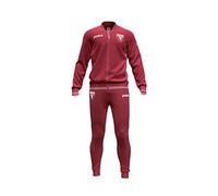 Joma Torino FC Temporada 2022/23 - Chándal paseo