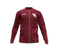 Joma Torino FC Temporada 2022/23 - Chaqueta de calentamiento