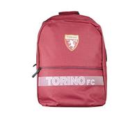 Joma Torino FC Temporada 2022/23 - Mochila burdeos