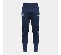 Joma Torino FC Temporada 2022/23 - Pantalón Largo Paseo