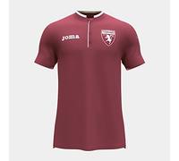 Joma Torino FC Temporada 2022/23 - Polo de Manga Corta de Paseo
