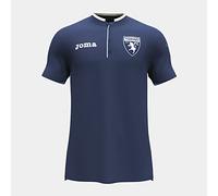 Joma Torino FC Temporada 2022/23 - Polo de Manga Corta de Paseo