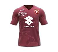 Joma Torino FC Temporada 2022/23 - Réplica de la equipación Oficial