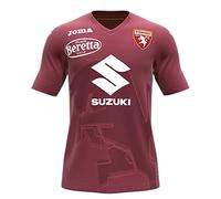 Joma Torino FC Temporada 2022/23 - Réplica de la equipación Oficial