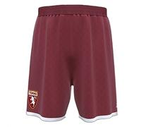 Joma Torino FC Temporada 2022/23 - Short 1ª equipación Oficial
