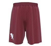 Joma Torino FC Temporada 2022/23 - Short 2ª equipación Oficial