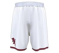 Joma Torino FC Temporada 2022/23 - Short 2ª equipación Oficial