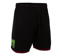 Joma Torino FC Temporada 2022/23 - Short 3ª equipación Oficial