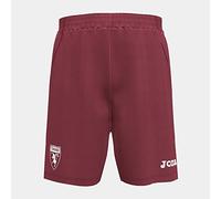 Joma Torino FC Temporada 2022/23 - Short de Paseo