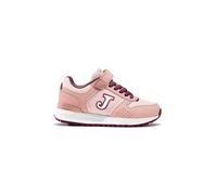 Joma Sneakers, 29 EU