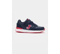 Joma Tornado Jr - Zapatillas Niño/a MKP
