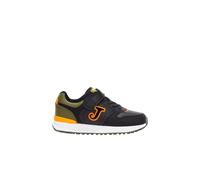 Joma Tornado Jr - Zapatillas Niño MKP