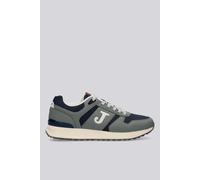 Joma Tornado Phylon - Azul - Zapatillas Hombre talla 41