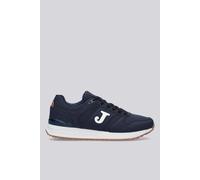 Joma Tornado Phylon - Azul - Zapatillas Hombre talla 43