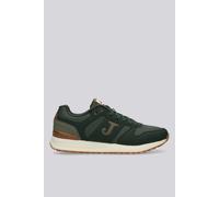 Joma Tornado Phylon - Kaki - Zapatillas Hombre talla 40