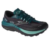 Joma TR-5 2601 TKTR5S2601 - Zapatillas de Correr para Hombre, Color Negro, Negro, 42.5 EU