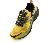 Zapatillas joma tr-5 2428 niño mostaza 41