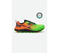 Zapatillas de trail joma tr-5 2516 verde claro 42