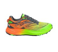 JOMA TR-6 Trail Running Shoes EU 39