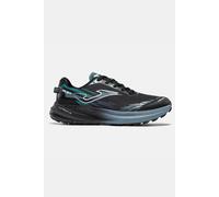 Joma Tr-6 - Zapatillas Trail Running Hombre MKP