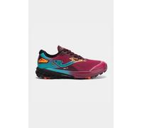 Joma Tr-7 Men 2520 - Ref. 3299 (42) MKP