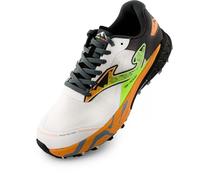Joma Tr-7000 Men 2402 Blanco Amarillo