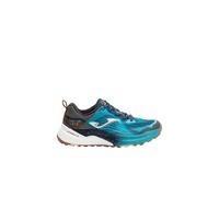 Joma Tr-8 24 - Zapatillas Trail Running Hombre MKP