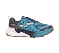 Joma TR-8 Men 2404 Royal