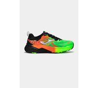 Joma Tr-8 Men 2516 - Ref. 3297 (43) MKP