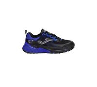 Joma Tr-8 - Zapatillas Trail Running Hombre MKP
