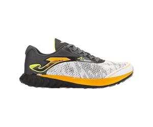 Joma Tr-9000 2402 Blanco Amarillo