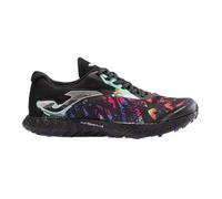 Joma Tr-9000 Men 2401 Negro Multicolor
