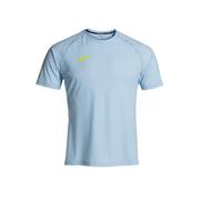 Joma Trail Nature Short Sleeve T-Shirt L
