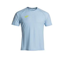 Joma Trail Nature Short Sleeve T-Shirt L