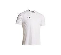 Camiseta manga corta hombre r-trail nature blanco M