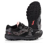 Joma Trail Running Shock Lady TKSHLS