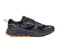 Joma Trail Shock Hombre TKSHOS2501