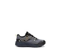 Joma ® Trail TKSHOW25 - TK.Shock Men W25 | Color: Gris Oscuro - Color 022 | Talla: 45 EU