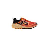 Joma Trek 2520 - Zapatillas Trail Hombre MKP