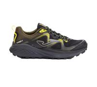 JOMA Trek 2551 Trail Running Shoes EU 41