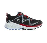 Joma Trek Lady 2401 Negro Coral