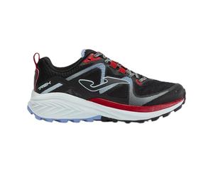Joma Trek Lady 2401 Negro Coral