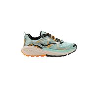 Joma Trek Lady - Zapatillas Trail Running Mujer MKP